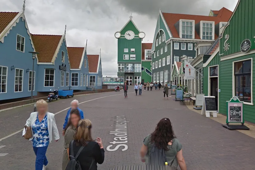 screenshot 20240314 151242