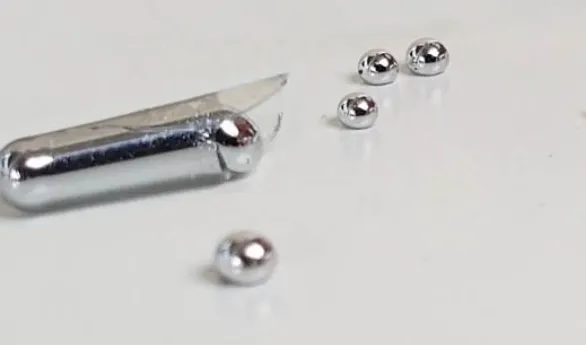 screenshot 20240314 163659