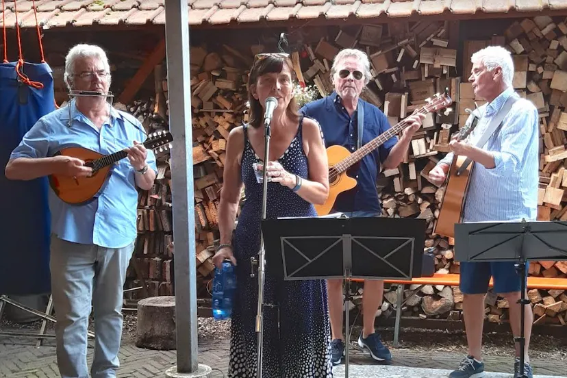 screenshot 20240315 103802