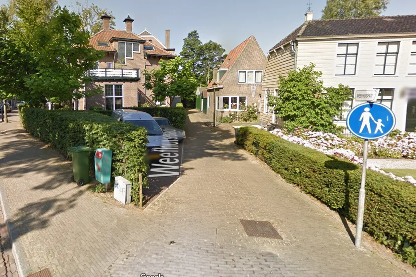 screenshot 20240316 121501