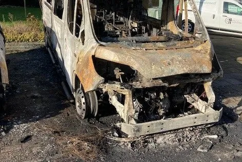 screenshot 20240317 075041