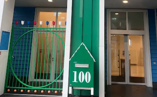 screenshot 20240318 075454