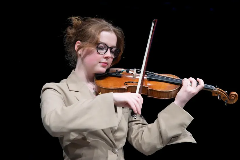 screenshot 20240318 115434