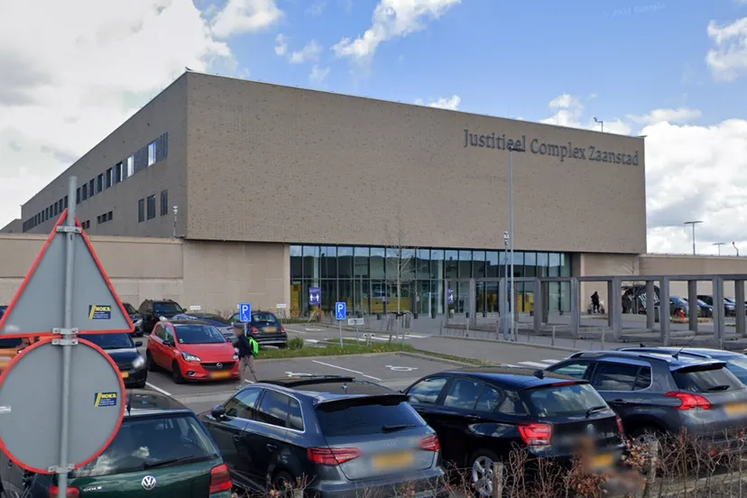 screenshot 20240318 164648