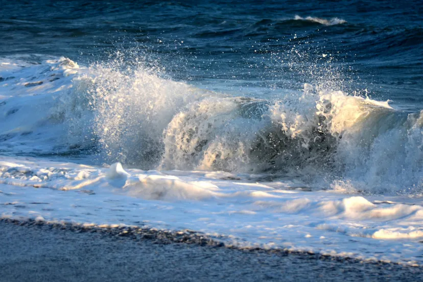 screenshot 20240318 172723