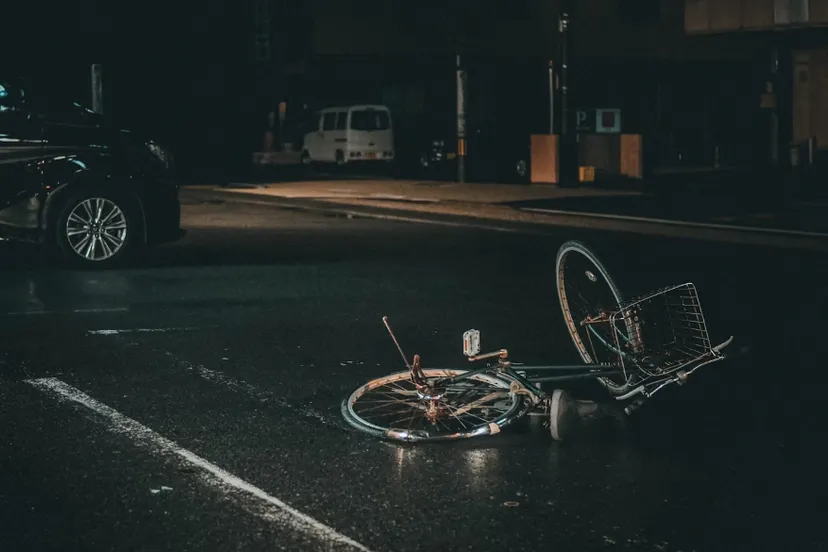 screenshot 20240319 121649