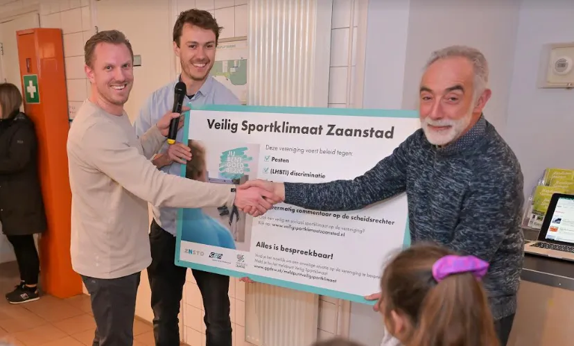 screenshot 20240319 140810