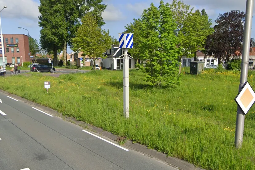 screenshot 20240321 082048