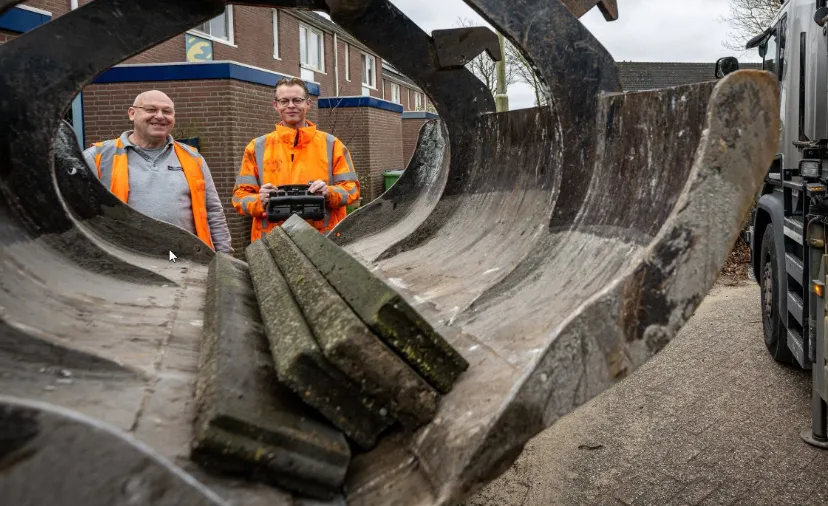 screenshot 20240321 121247