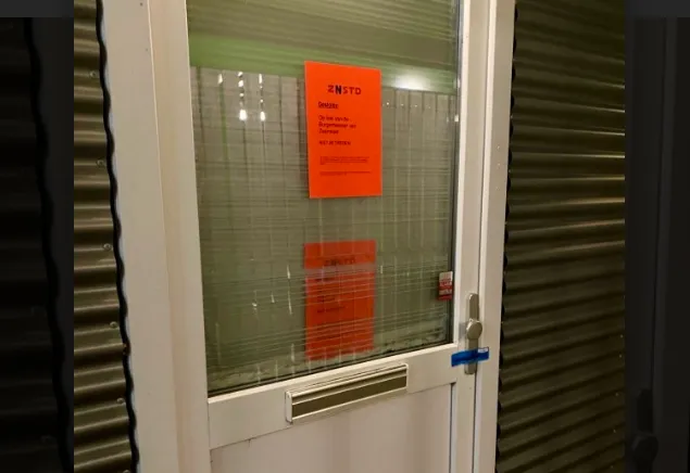 screenshot 20240321 171358