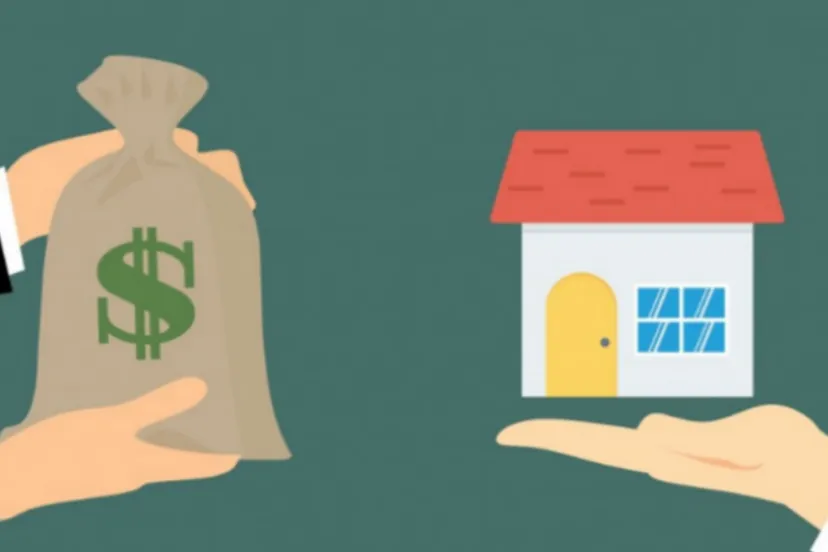 screenshot 20240322 081500