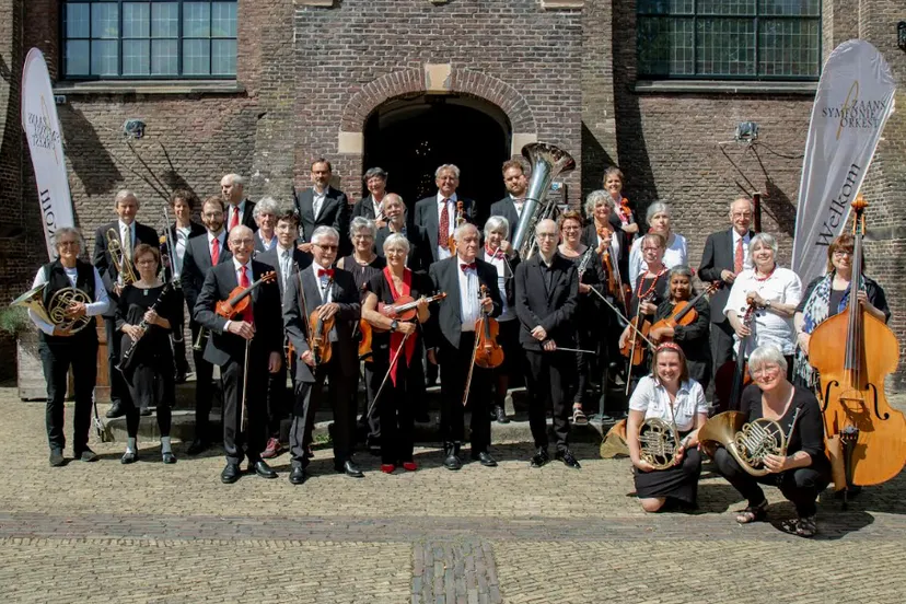 screenshot 20240322 094245