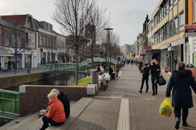 screenshot 20240322 102509