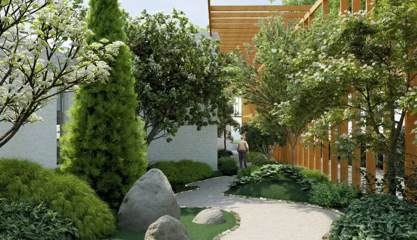 screenshot 20240322 110218