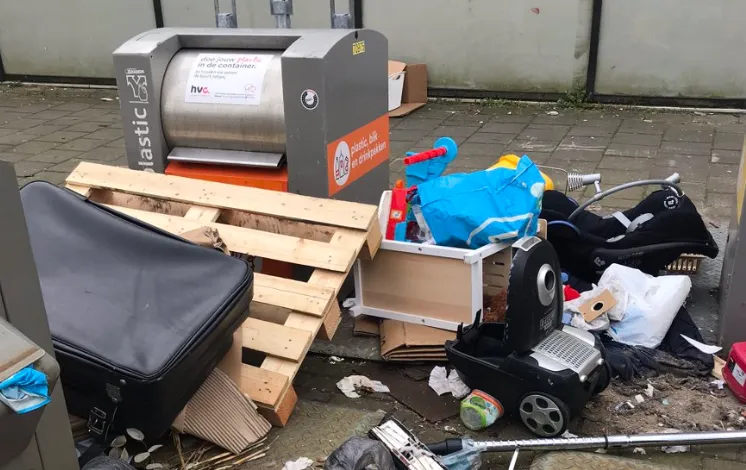 screenshot 20240323 090515