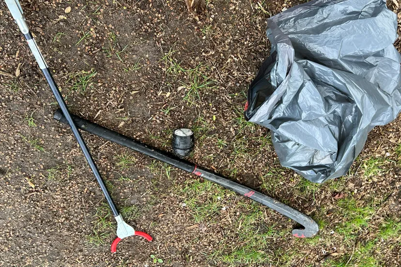 screenshot 20240324 070902