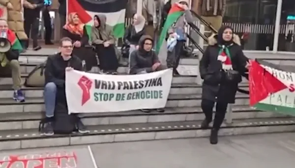 screenshot 20240325 072710