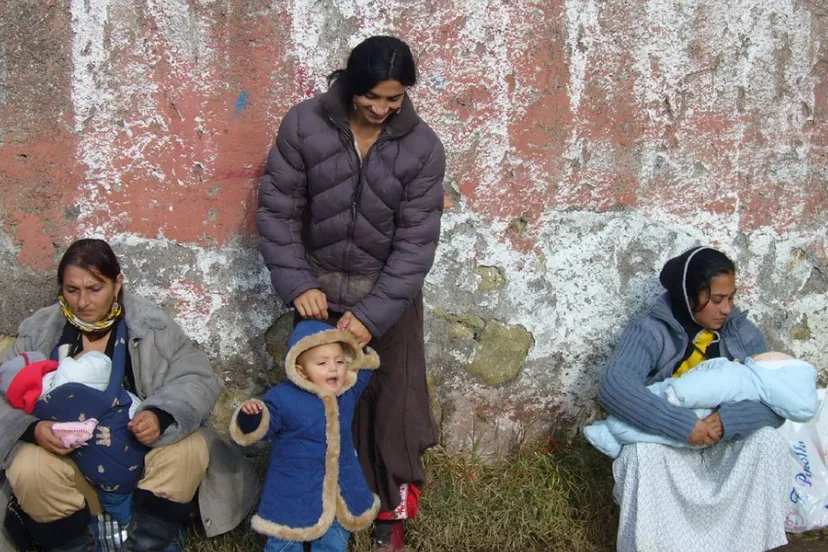 screenshot 20240325 124554