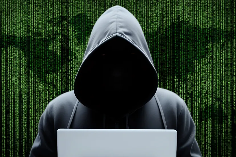 screenshot 20240325 142338