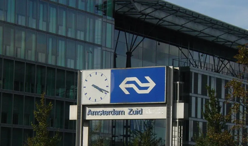 screenshot 20240326 072524