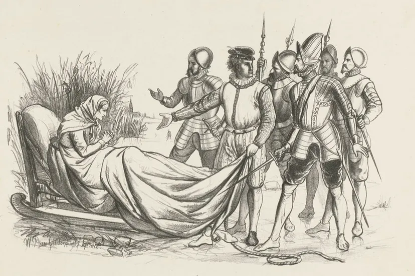 screenshot 20240326 084657