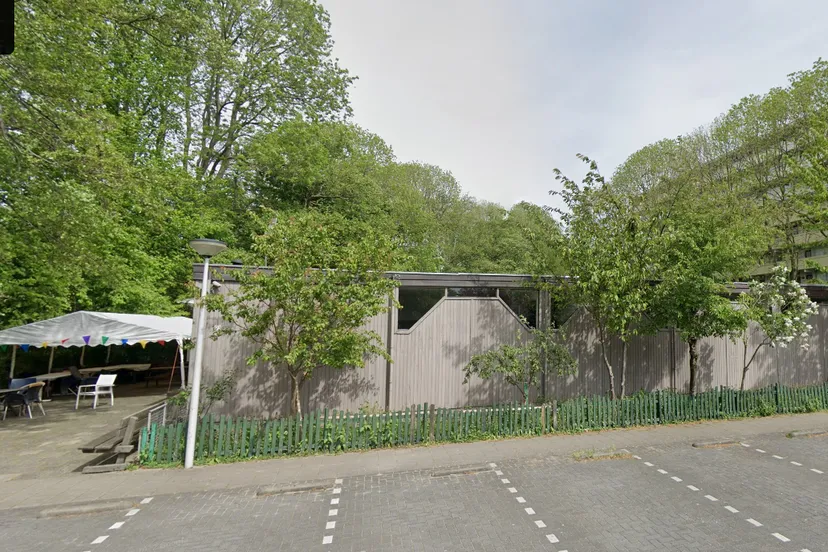 screenshot 20240326 085750