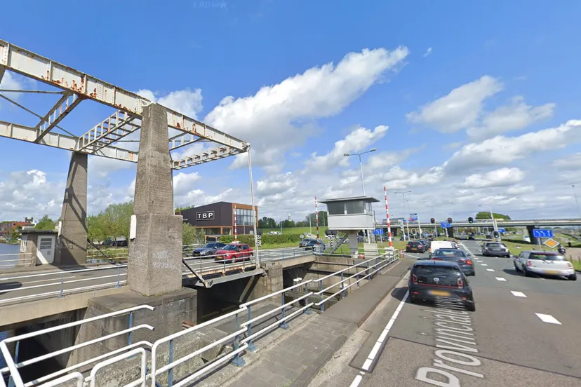 screenshot 20240326 110048