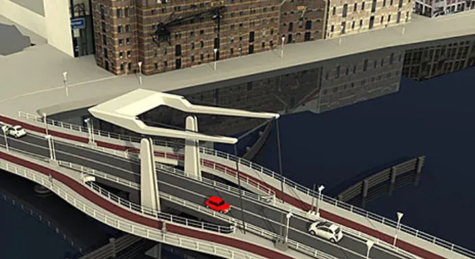 screenshot 20240326 143453