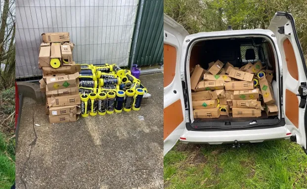 screenshot 20240327 115626