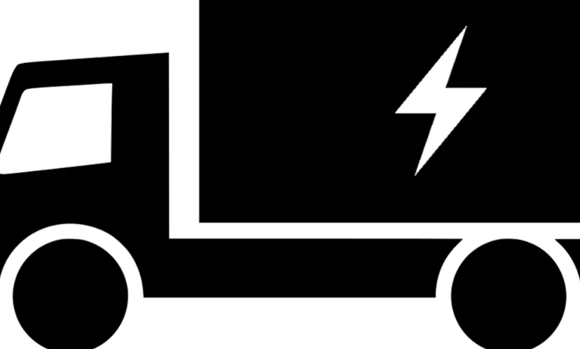 screenshot 20240328 134116