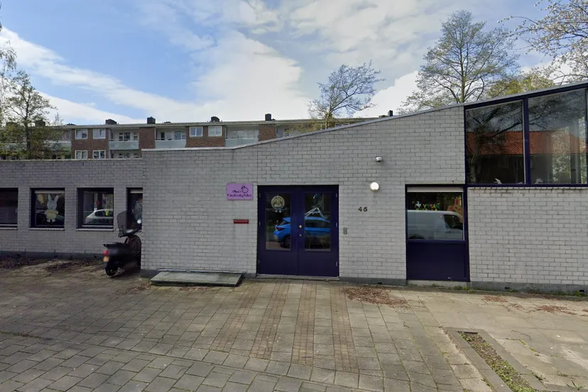 screenshot 20240328 152251