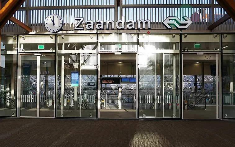 screenshot 20240328 163113