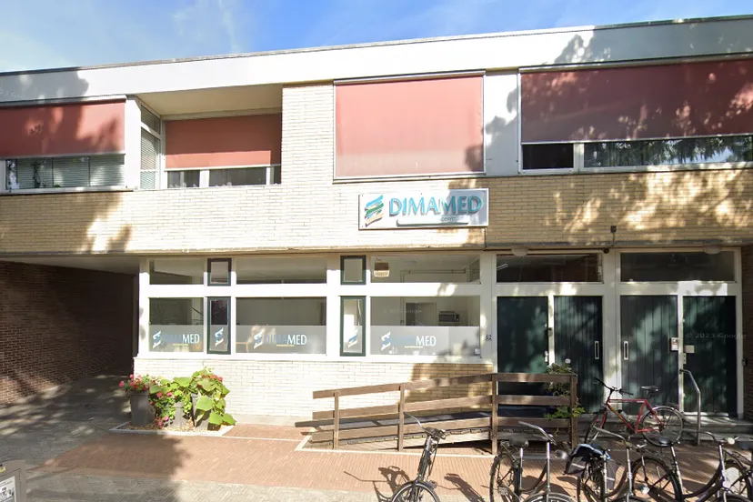 screenshot 20240329 075625