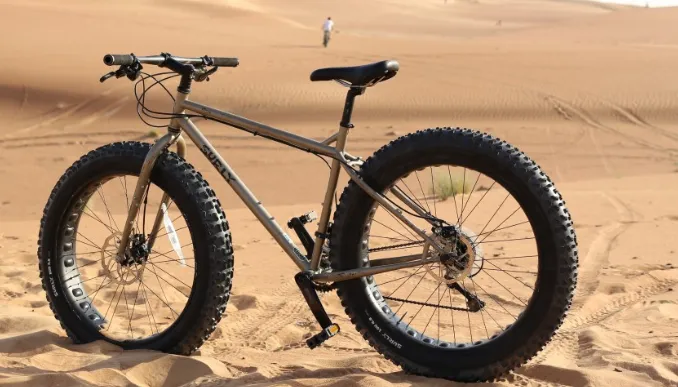 screenshot 20240329 113359