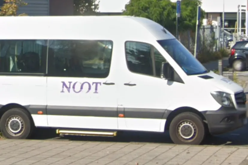 screenshot 20240330 103835