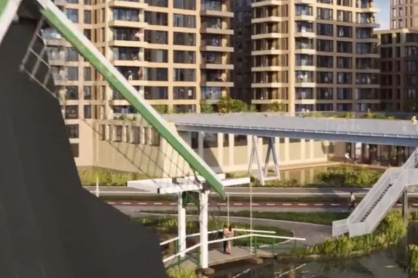 screenshot 20240330 113136