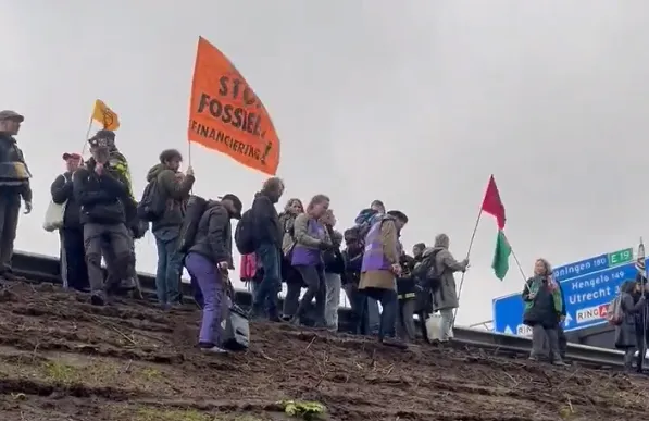 screenshot 20240330 145721