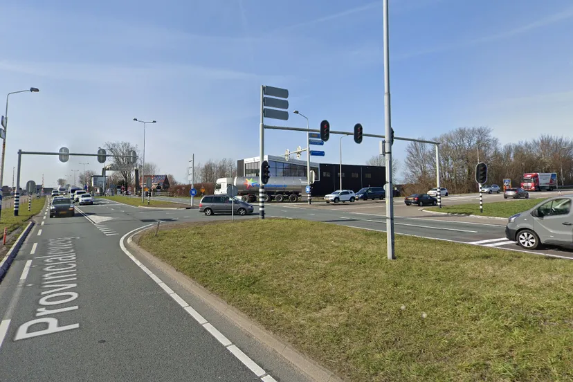 screenshot 20240331 102446