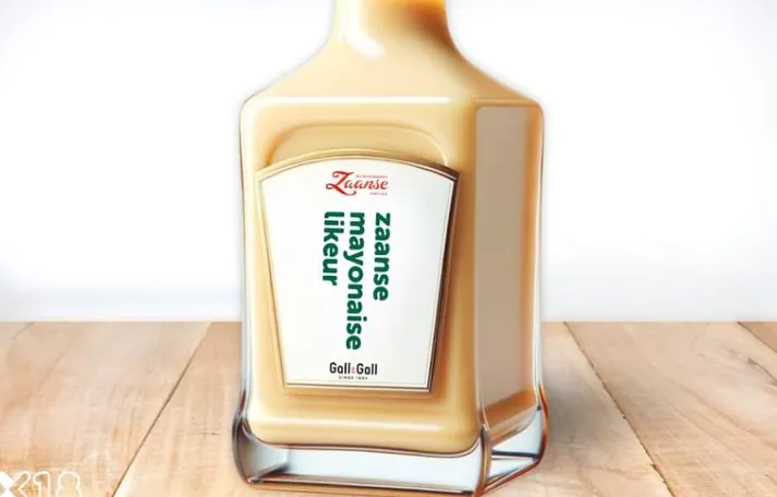 screenshot 20240401 145942