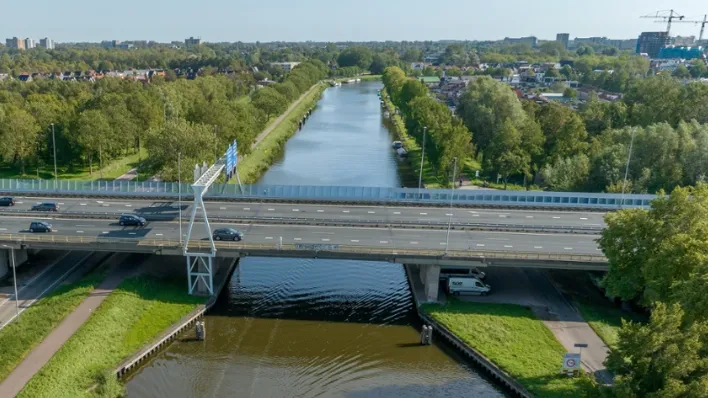 screenshot 20240402 165535