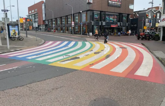 screenshot 20240403 113956