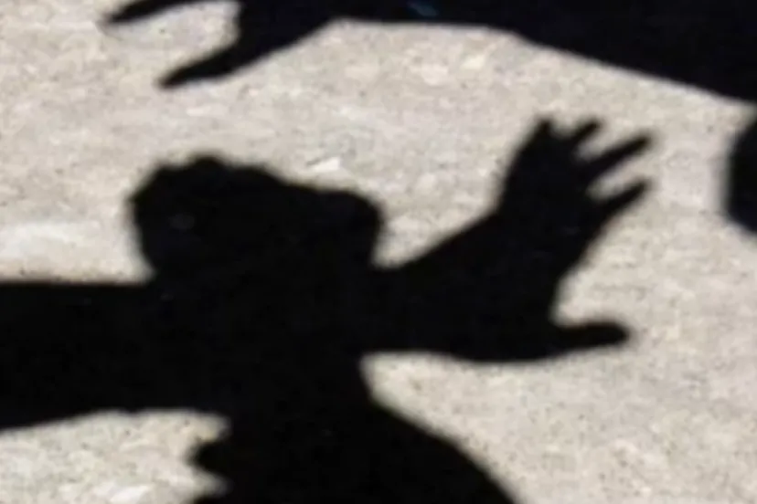 screenshot 20240403 123947