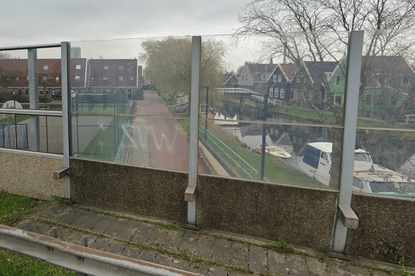 screenshot 20240403 145724