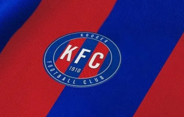 screenshot 20240403 152859