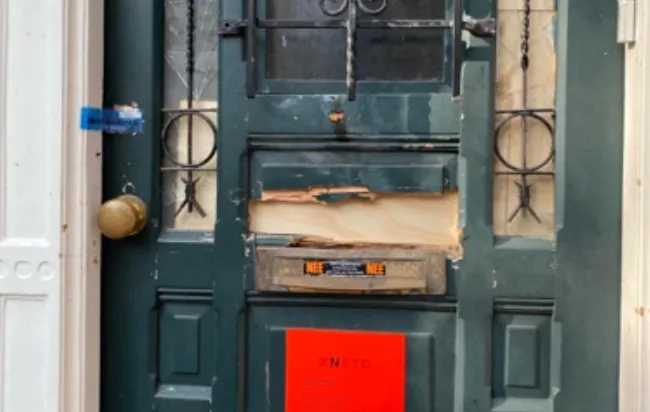 screenshot 20240403 165318