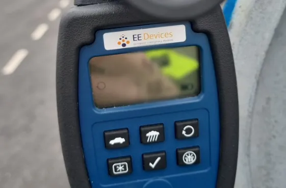 screenshot 20240404 083343