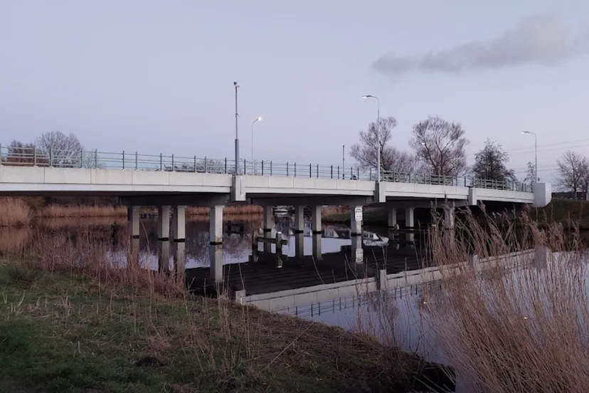 screenshot 20240404 094136