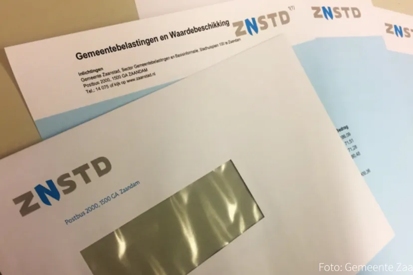 screenshot 20240404 110216