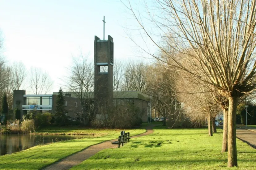 screenshot 20240404 124331