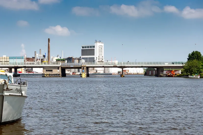 screenshot 20240405 115221